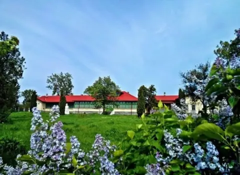 Vaslui – Top Tourist Attractions in This County