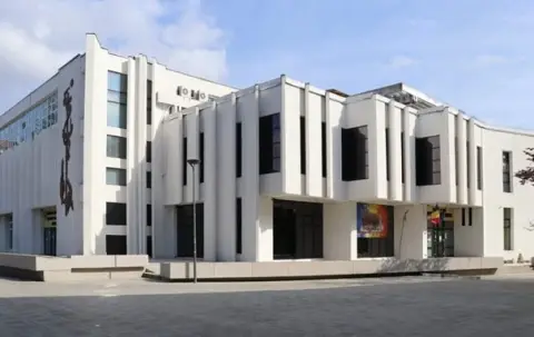 Vaslui – Top Tourist Attractions in This County