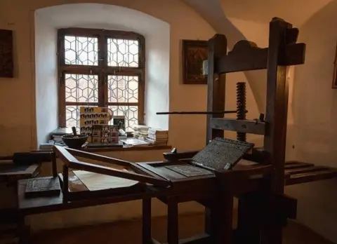 Must-See Tourist Attractions in Brașov County