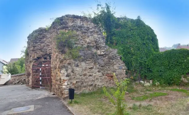 What Can You Visit in Odorheiu Secuiesc?
