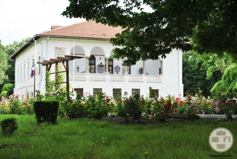 Must-See Tourist Attractions in Craiova