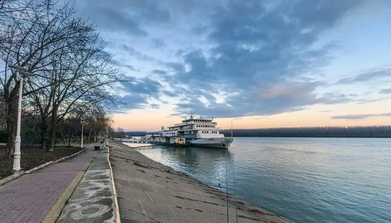 City Break in Galați? Find Out the Most Interesting Places!