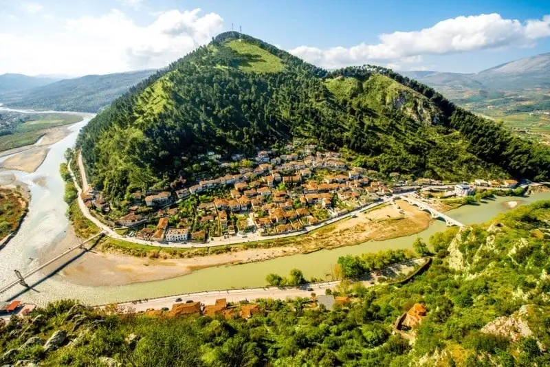What Can You Visit on a Weekend in Gura Humorului?
