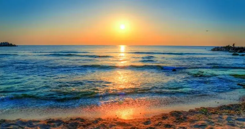 Holiday on the Coast? Find Out the Most Interesting Places