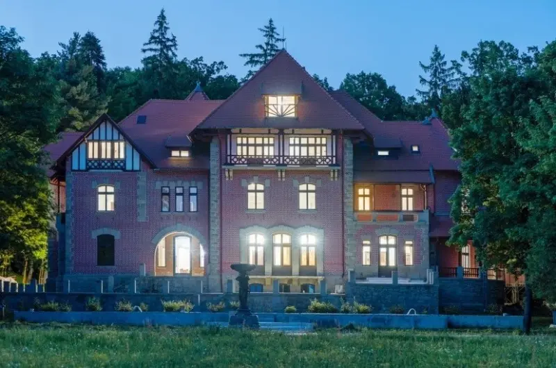 Holiday in Bacău? Find Out the Main Sights!