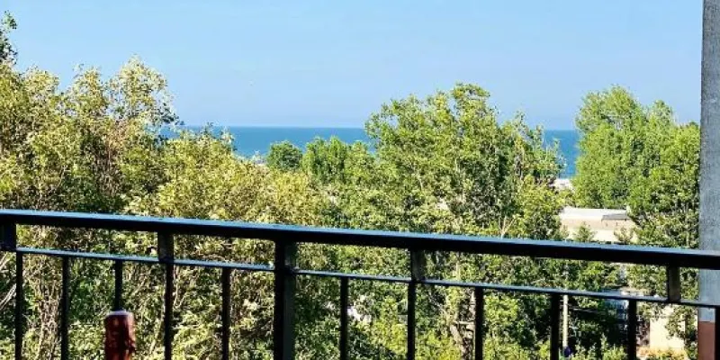 ABR Seaside Rentals Mamaia Nord 44, photo 4 of 21