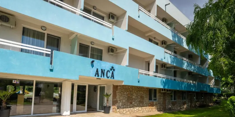 Anca, photo 3 of 44