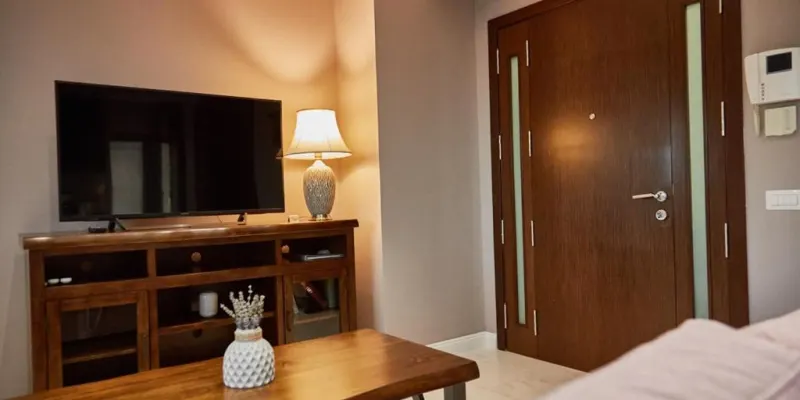 Apartamente Amelie, photo 5 of 87