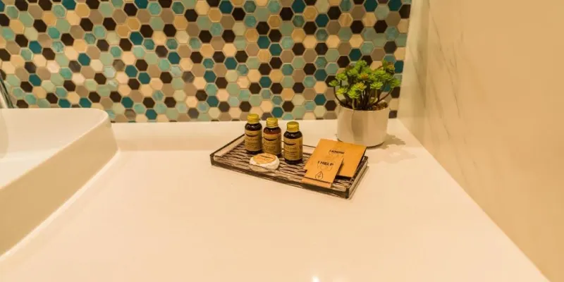 Aventus, photo 5 of 66