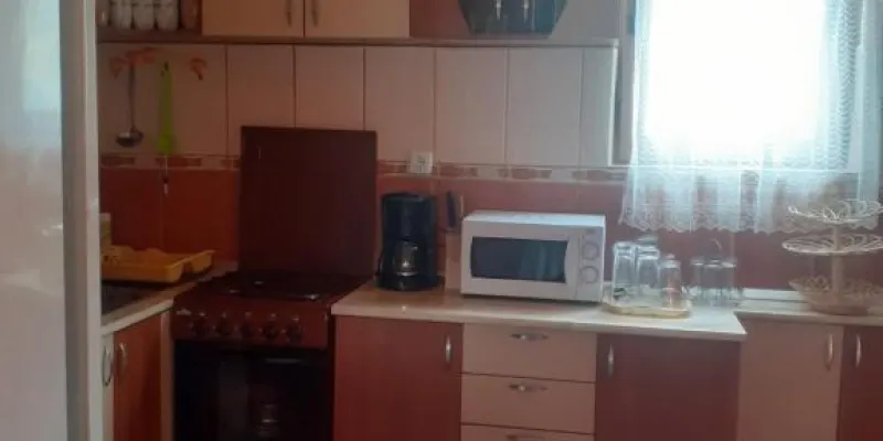 CABANA ALINA ȘI ANDREEA, photo 3 of 17