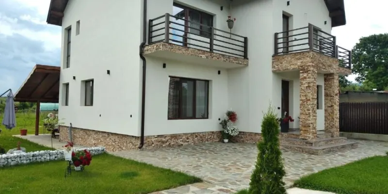Casa Nușa, photo 4 of 32