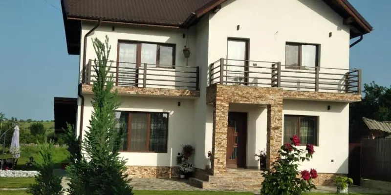 Casa Nușa, photo 2 of 32