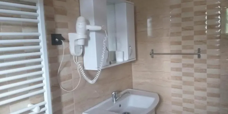 Casa Nușa, photo 5 of 32