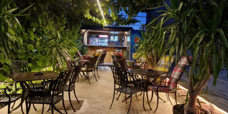 Casa RBK, photo 4 of 17