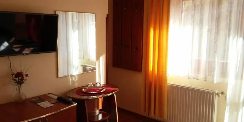 Casa Soarelui, photo 4 of 51