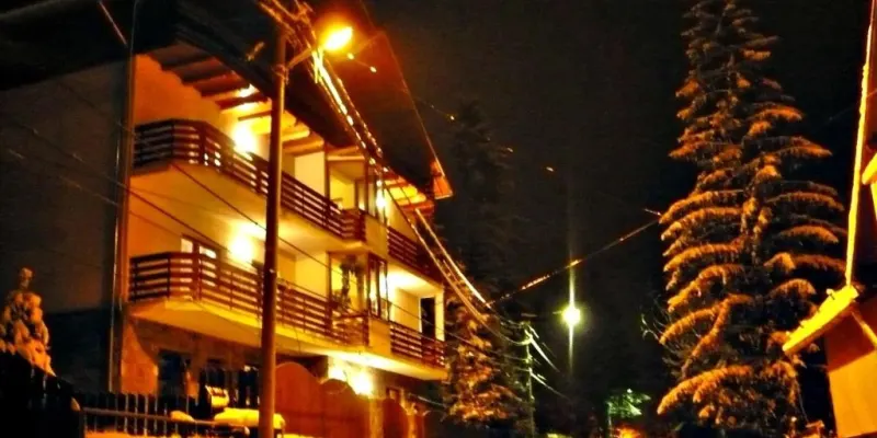 Casa Soarelui, photo 2 of 51
