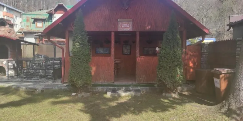 Cătălina, photo 2 of 67