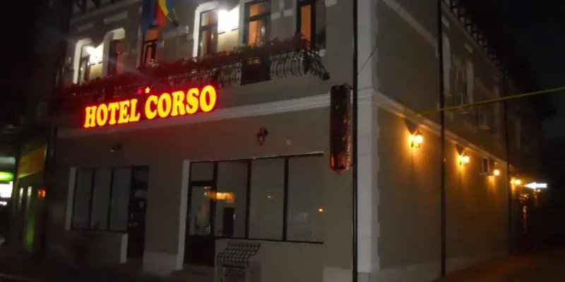 Corso, photo 2 of 67