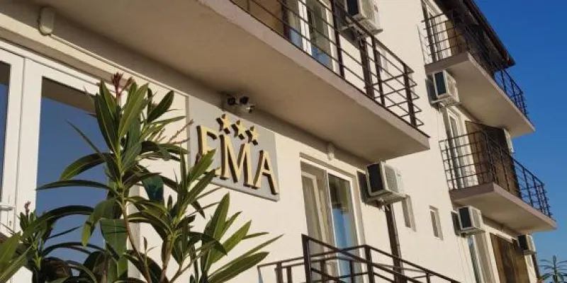 Ema, photo 4 of 59