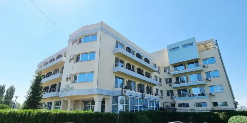 Florida Mamaia, photo 2 of 64