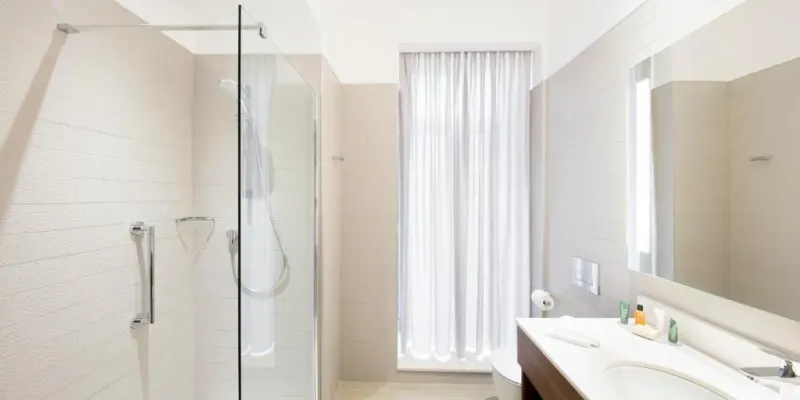 Hilton Garden Inn Bucharest Old Town, photo 5 of 89