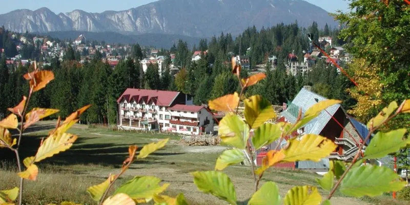 Hotel Premier, photo 1 of 66