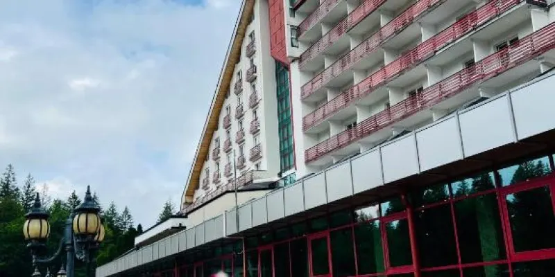 Piatra Mare, photo 1 of 70