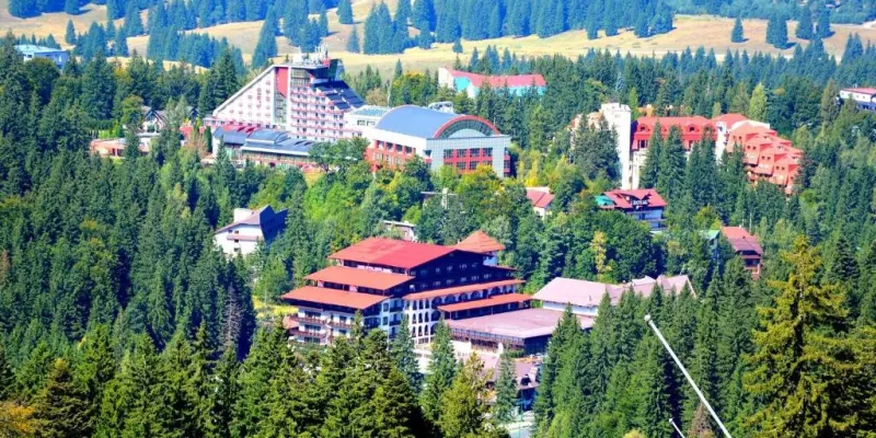 Piatra Mare, photo 2 of 70
