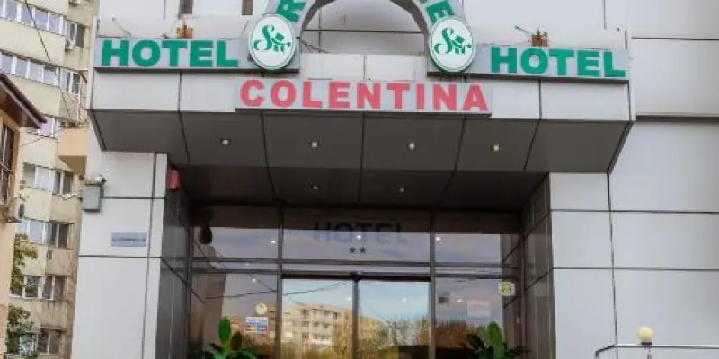Sir Colentina, photo 2 of 66