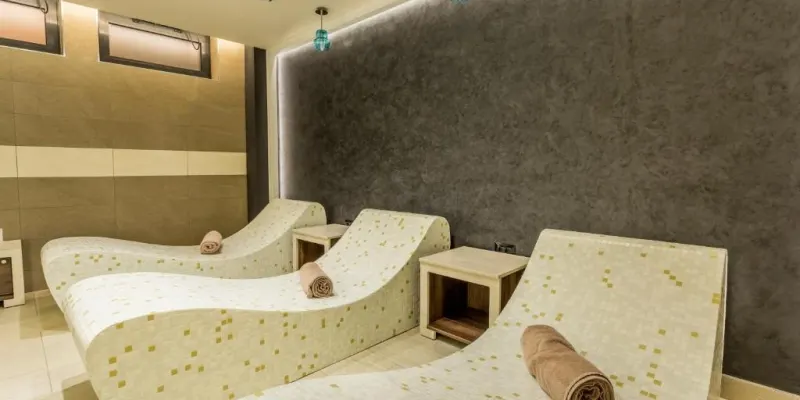 Splendid Conference & Spa Hotel – Adults Only, photo 3 of 68