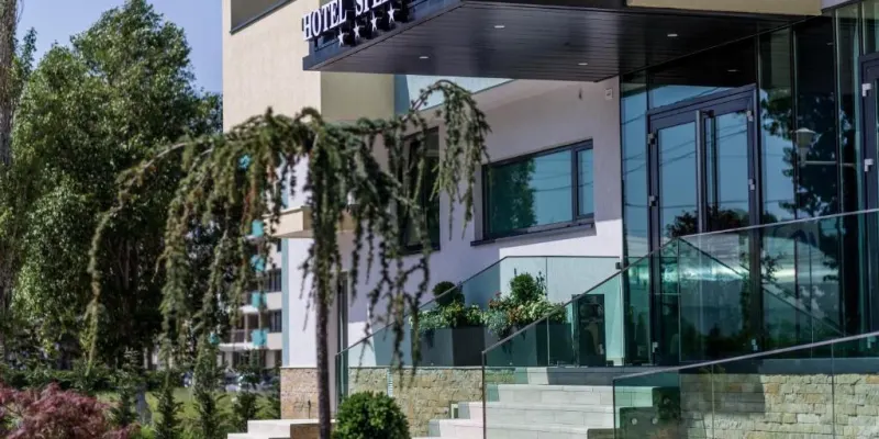 Splendid Conference & Spa Hotel – Adults Only, photo 2 of 68