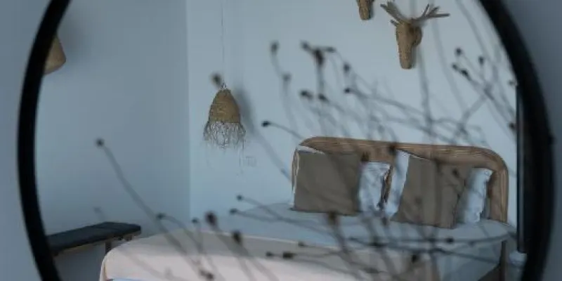 The Pines Boutique Villa - Vama Veche, photo 5 of 108