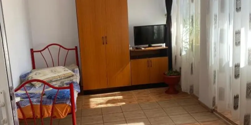 vila Amani&Melisa, photo 3 of 11