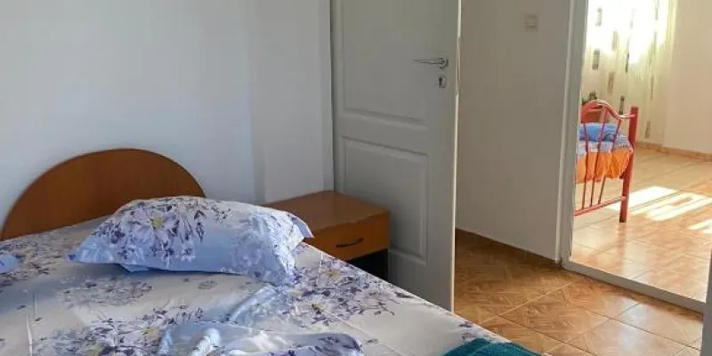 vila Amani&Melisa, photo 5 of 11