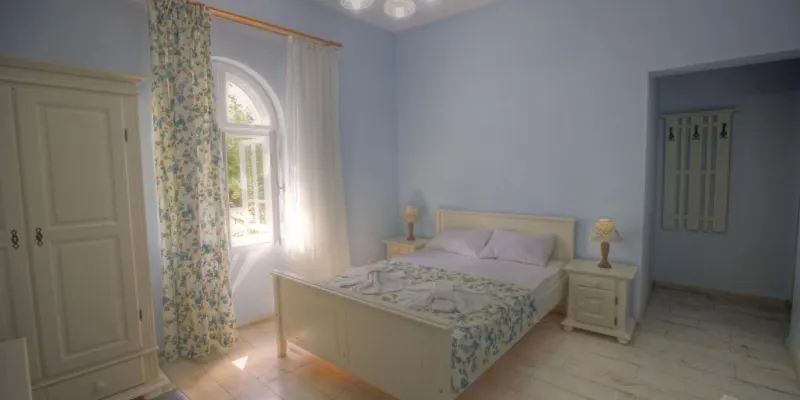 Vila Brancoveanu, photo 3 of 32