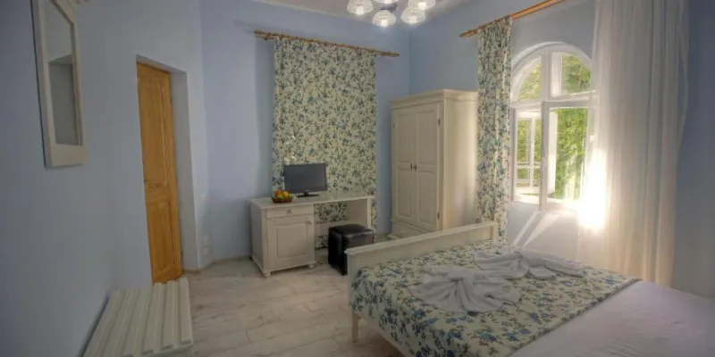Vila Brancoveanu, photo 4 of 32