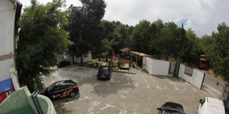 Vila Casa Leul, photo 5 of 41