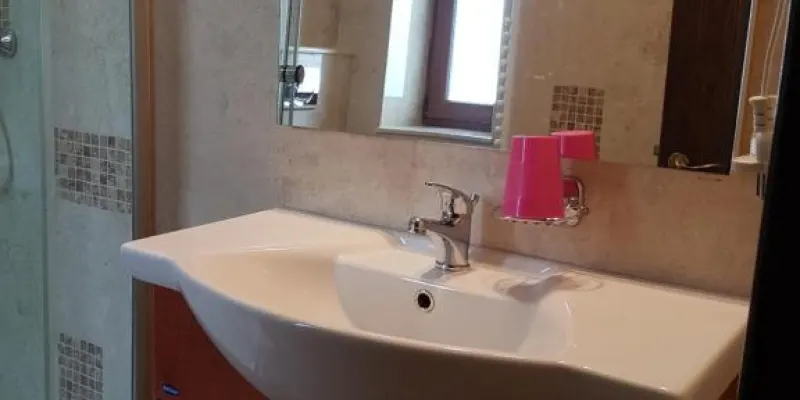 Villa Anticus (Adults Only), photo 5 of 73